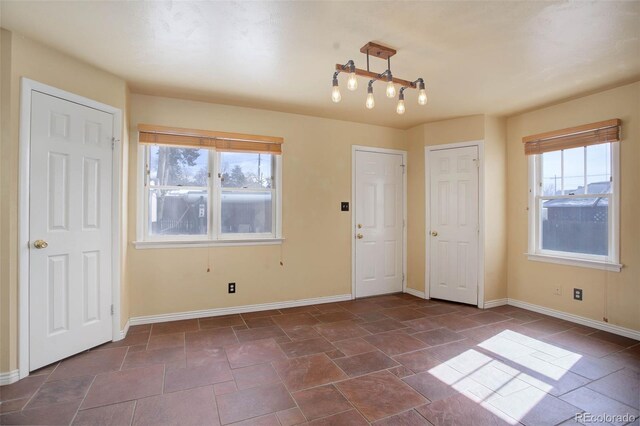 725 N Logan Ave, Colorado Springs, CO 80909