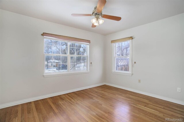 725 N Logan Ave, Colorado Springs, CO 80909