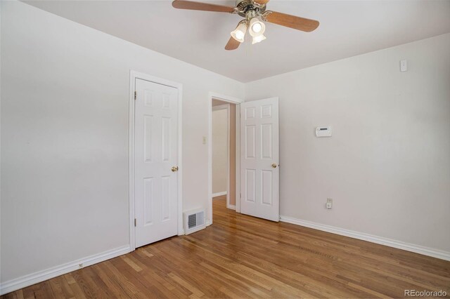 725 N Logan Ave, Colorado Springs, CO 80909