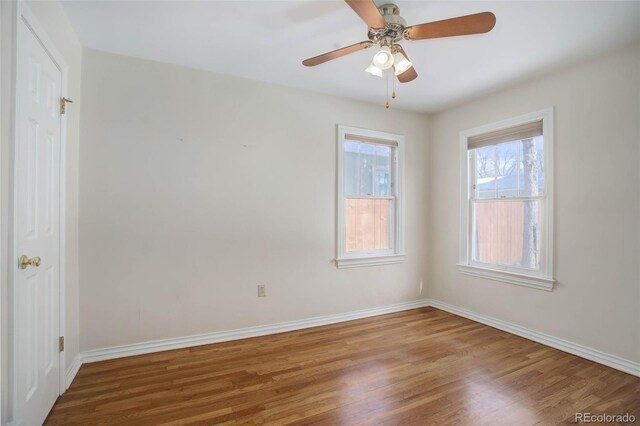 725 N Logan Ave, Colorado Springs, CO 80909