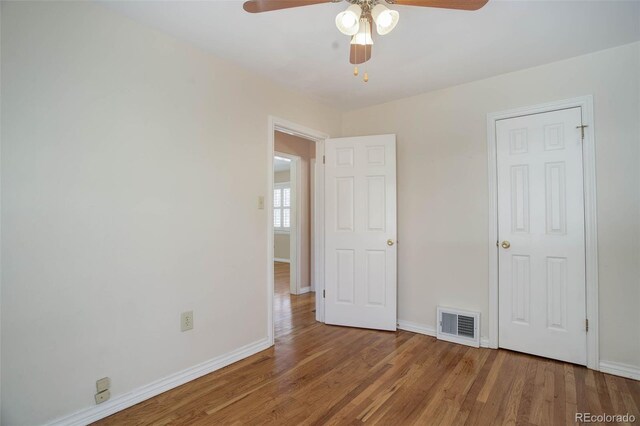 725 N Logan Ave, Colorado Springs, CO 80909