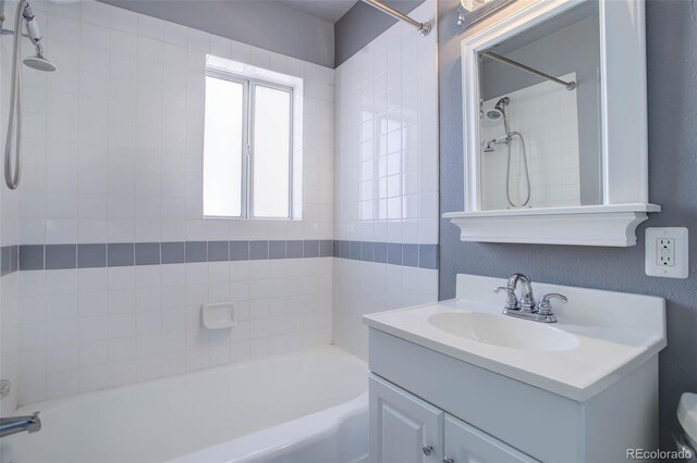 725 N Logan Ave, Colorado Springs, CO 80909