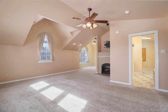 725 N Logan Ave, Colorado Springs, CO 80909