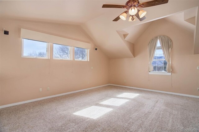 725 N Logan Ave, Colorado Springs, CO 80909