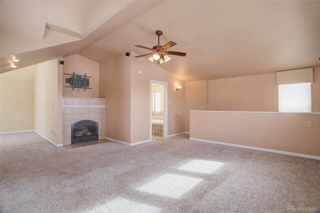 725 N Logan Ave, Colorado Springs, CO 80909