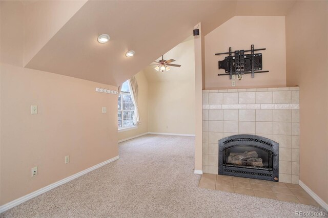 725 N Logan Ave, Colorado Springs, CO 80909