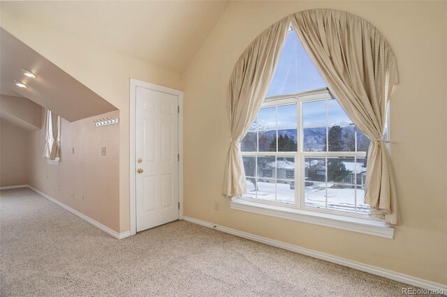 725 N Logan Ave, Colorado Springs, CO 80909