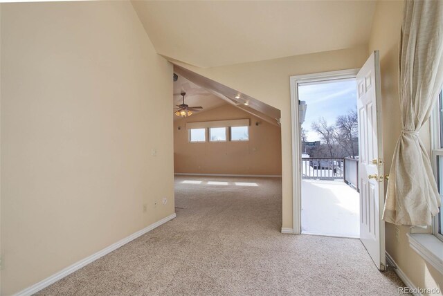 725 N Logan Ave, Colorado Springs, CO 80909