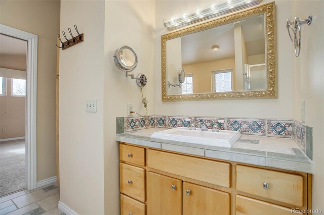 725 N Logan Ave, Colorado Springs, CO 80909