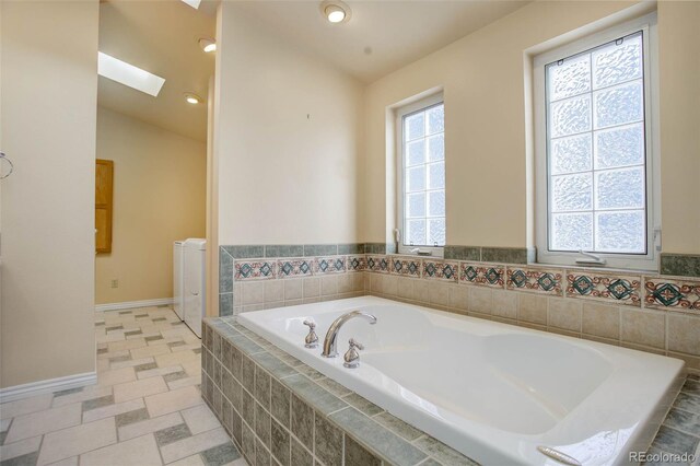 725 N Logan Ave, Colorado Springs, CO 80909