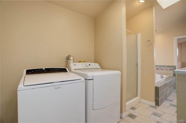 725 N Logan Ave, Colorado Springs, CO 80909