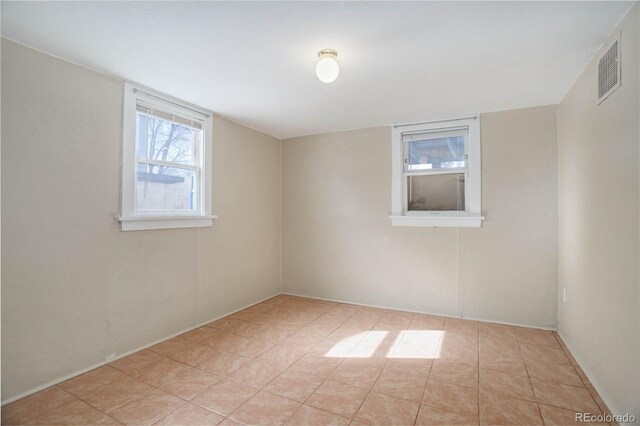 725 N Logan Ave, Colorado Springs, CO 80909
