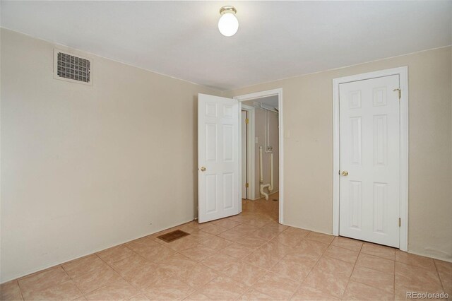 725 N Logan Ave, Colorado Springs, CO 80909