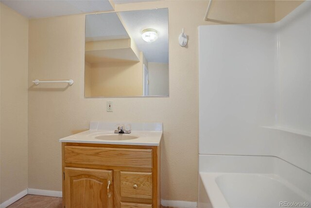 725 N Logan Ave, Colorado Springs, CO 80909