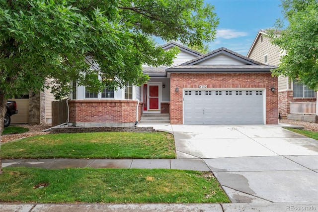 14150 E 102nd Ave, Commerce City, CO 80022 - photo 1