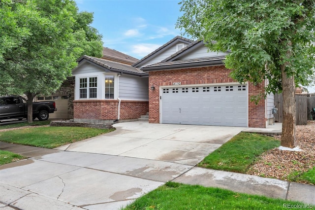 14150 E 102nd Ave, Commerce City, CO 80022 - photo 2