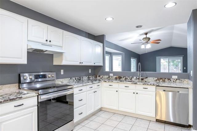 14150 E 102nd Ave, Commerce City, CO 80022 - photo 3