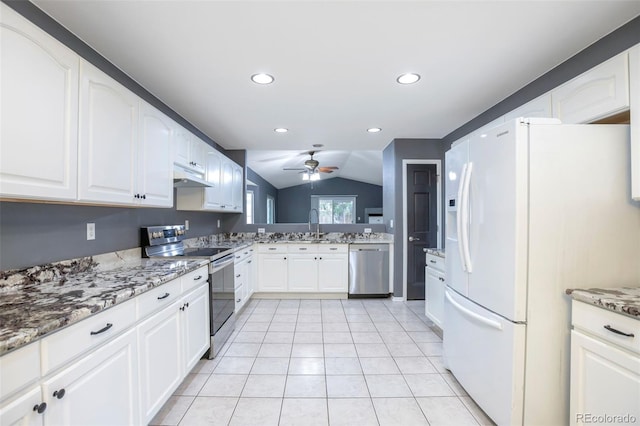 14150 E 102nd Ave, Commerce City, CO 80022 - photo 4