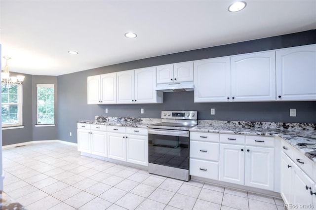 14150 E 102nd Ave, Commerce City, CO 80022 - photo 5