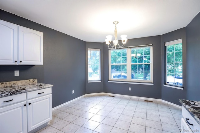 14150 E 102nd Ave, Commerce City, CO 80022 - photo 6