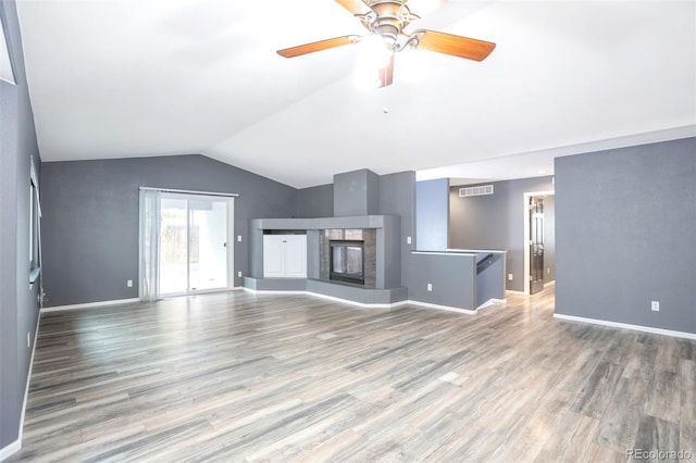 14150 E 102nd Ave, Commerce City, CO 80022 - photo 7