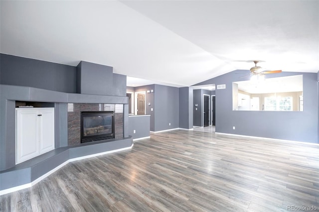 14150 E 102nd Ave, Commerce City, CO 80022 - photo 8