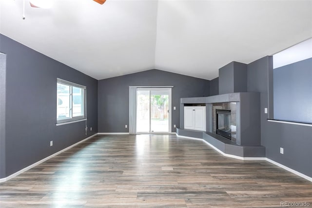 14150 E 102nd Ave, Commerce City, CO 80022 - photo 10