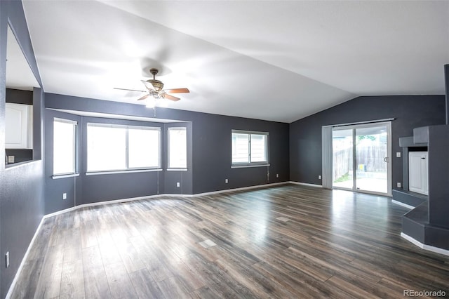 14150 E 102nd Ave, Commerce City, CO 80022 - photo 12