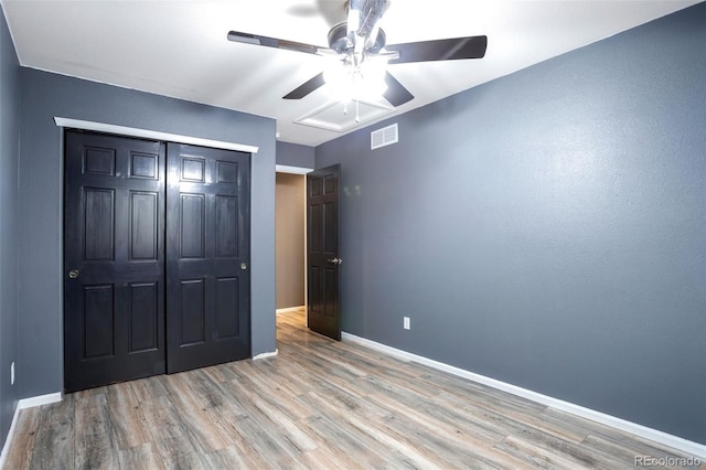 14150 E 102nd Ave, Commerce City, CO 80022 - photo 14