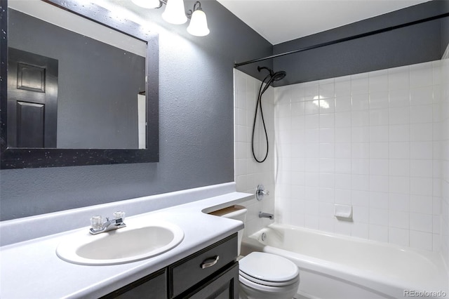 14150 E 102nd Ave, Commerce City, CO 80022 - photo 16