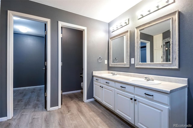 14150 E 102nd Ave, Commerce City, CO 80022 - photo 24