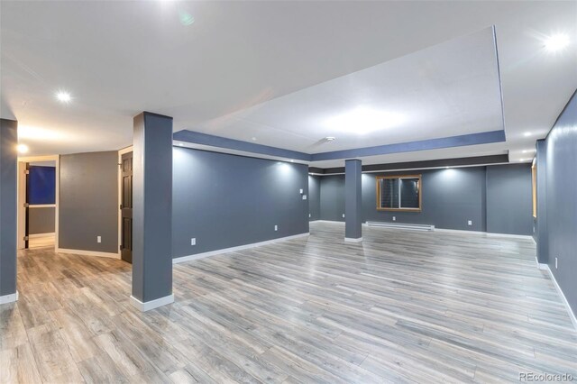 14150 E 102nd Ave, Commerce City, CO 80022 - photo 26