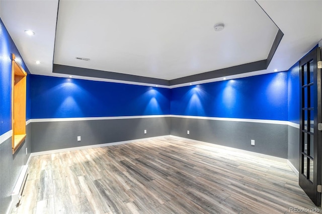 14150 E 102nd Ave, Commerce City, CO 80022 - photo 28