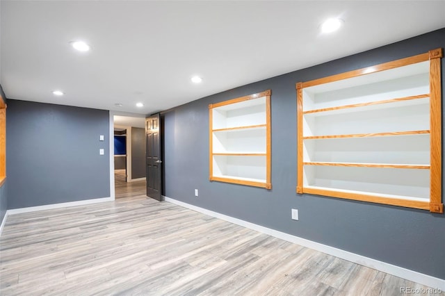 14150 E 102nd Ave, Commerce City, CO 80022 - photo 29