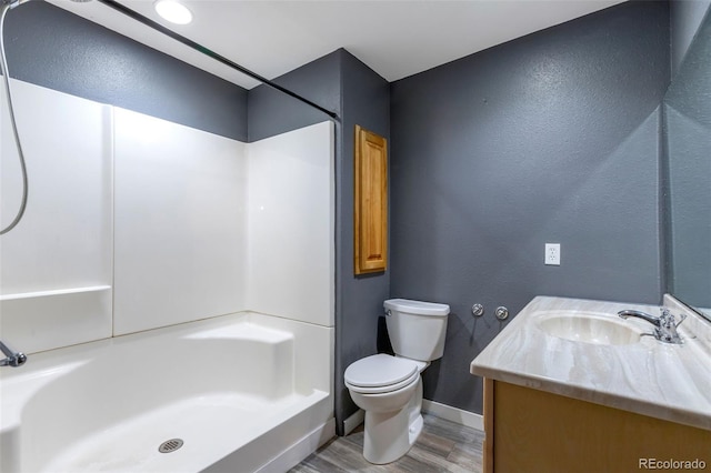 14150 E 102nd Ave, Commerce City, CO 80022 - photo 30