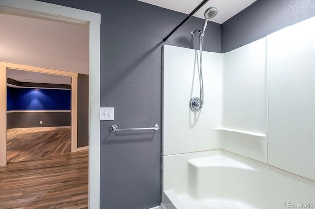 14150 E 102nd Ave, Commerce City, CO 80022 - photo 31