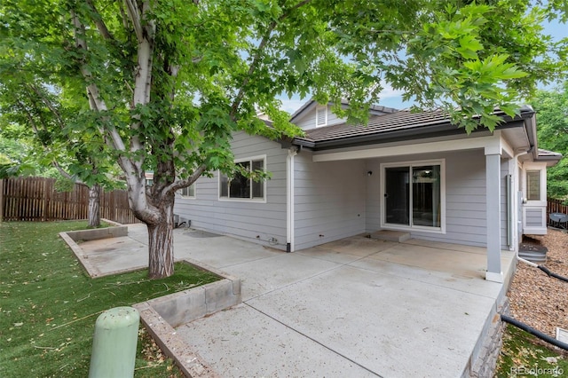 14150 E 102nd Ave, Commerce City, CO 80022 - photo 32
