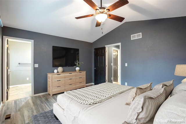 14150 E 102nd Ave, Commerce City, CO 80022 - photo 18