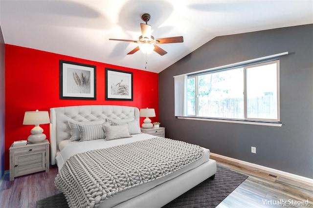 14150 E 102nd Ave, Commerce City, CO 80022 - photo 20