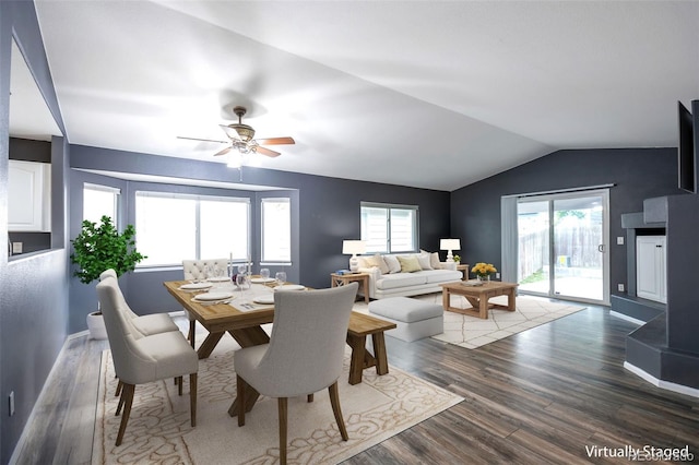 14150 E 102nd Ave, Commerce City, CO 80022 - photo 11