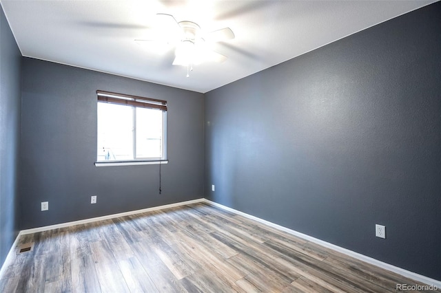 14150 E 102nd Ave, Commerce City, CO 80022 - photo 13