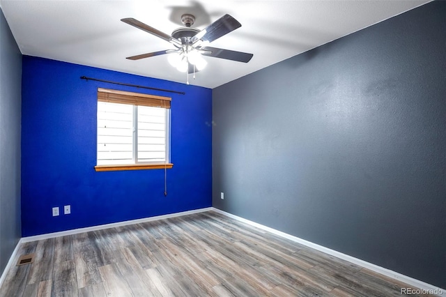 14150 E 102nd Ave, Commerce City, CO 80022 - photo 15