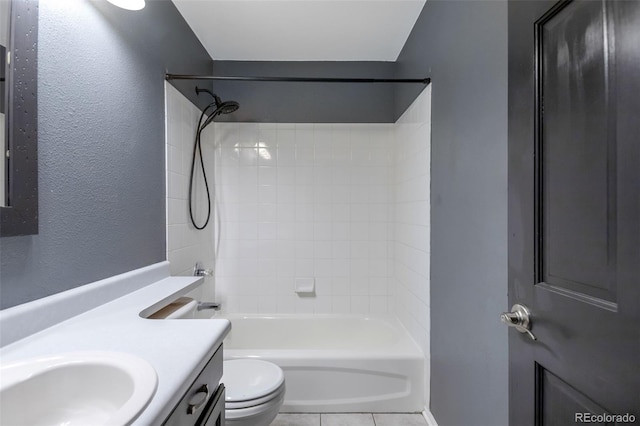 14150 E 102nd Ave, Commerce City, CO 80022 - photo 17