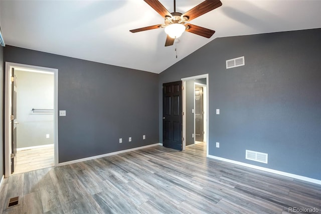 14150 E 102nd Ave, Commerce City, CO 80022 - photo 19