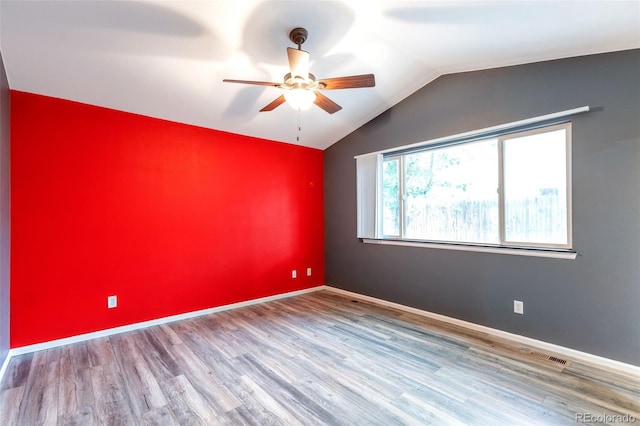 14150 E 102nd Ave, Commerce City, CO 80022 - photo 21