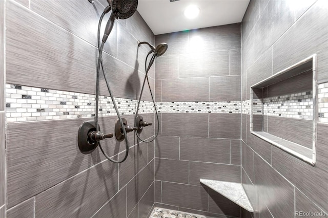 14150 E 102nd Ave, Commerce City, CO 80022 - photo 23