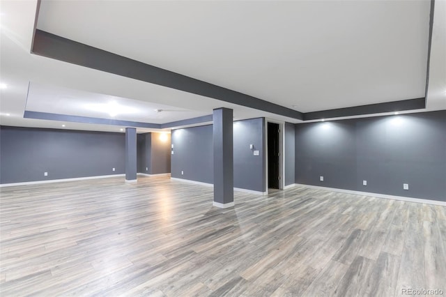 14150 E 102nd Ave, Commerce City, CO 80022 - photo 25