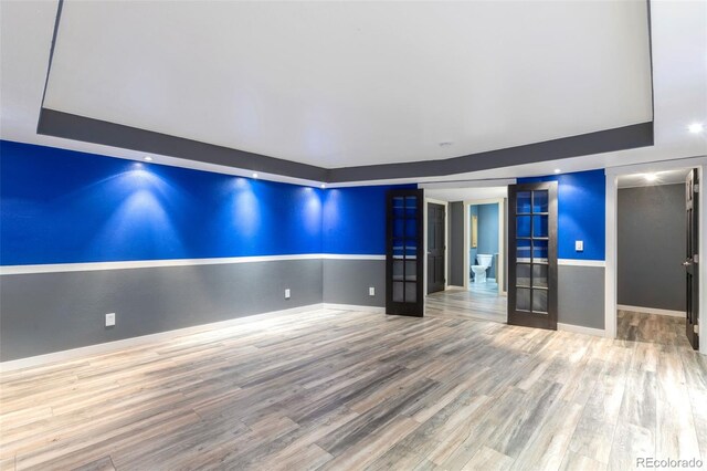 14150 E 102nd Ave, Commerce City, CO 80022 - photo 27