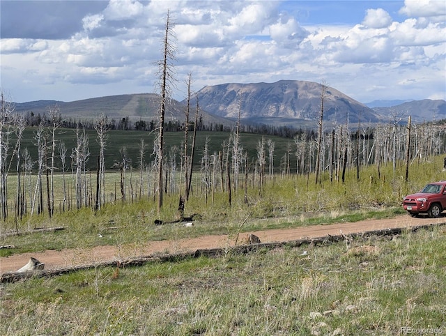 2415 Petito Dr, Fort Garland, CO 81133