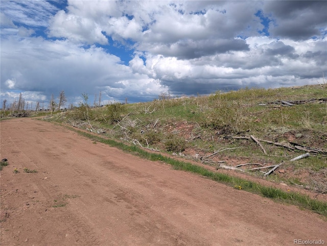 2415 Petito Dr, Fort Garland, CO 81133